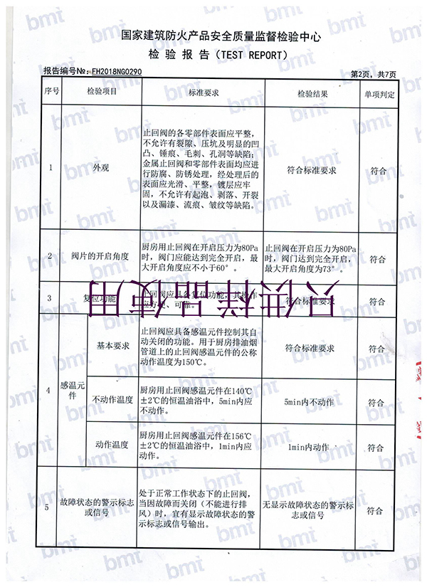 蜜桃污染网站美女免费看 (3)