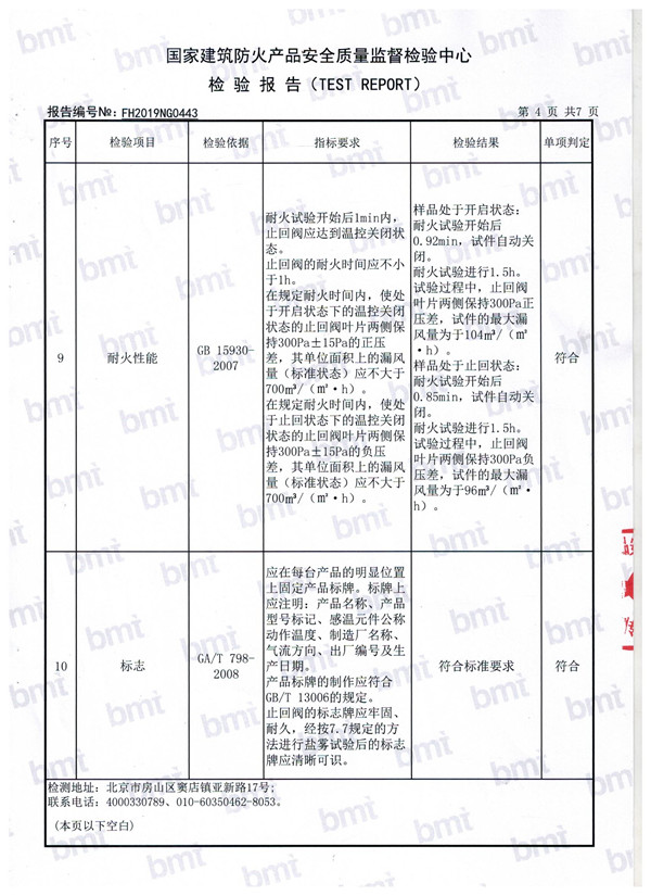 蜜桃污染网站美女免费看（4）