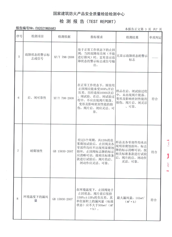 蜜桃污染网站美女免费看