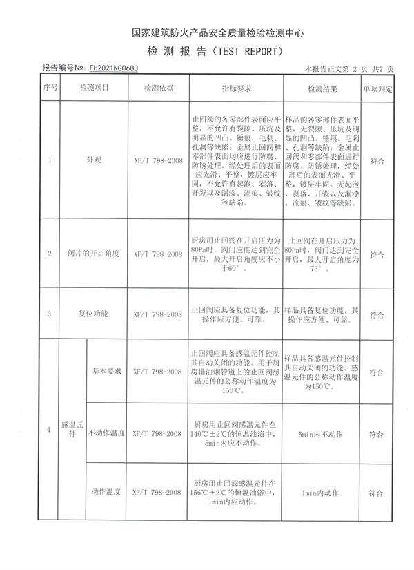 蜜桃污染网站美女免费看